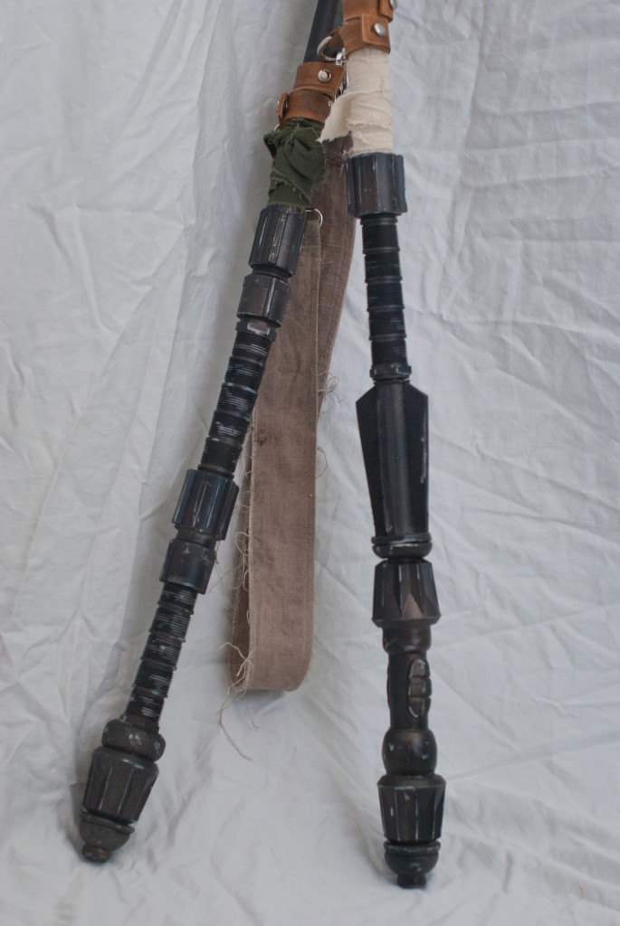 bladebuilders rey staff